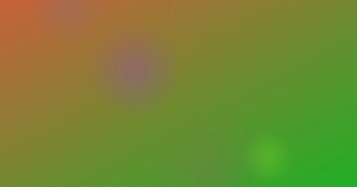 19n避坑：看懂型号逻辑